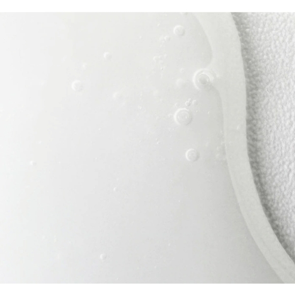 Sobel Skin RX Cleanse - Picture 4 of 7